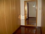 Foto do Imóvel 24